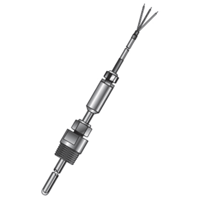 main_INTM_T46_Thermocouple.png